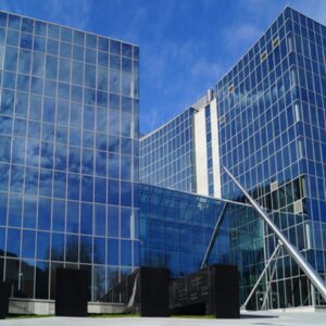 AF-ref-photo-1024x819