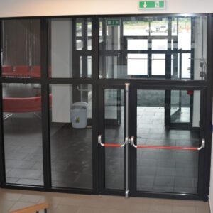 AF-ref-photo3-1024x819