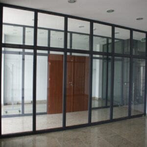 AF-ref-photo4-1024x819