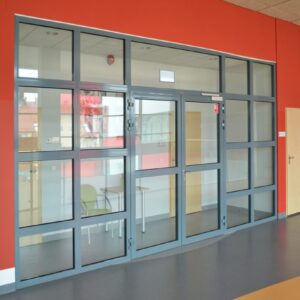 AF-ref-photo5-1024x819