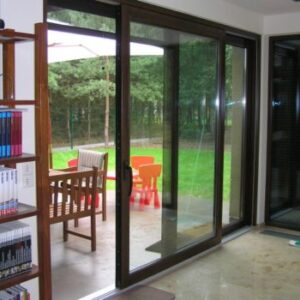 HST1-Slide-doors-350x350