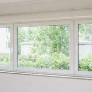 Kanervatie-11-ikkunat-6-350x350