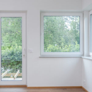 Kanervatie-11-ikkunat-7-350x350