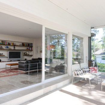 Liukuovet-2-1-350x350