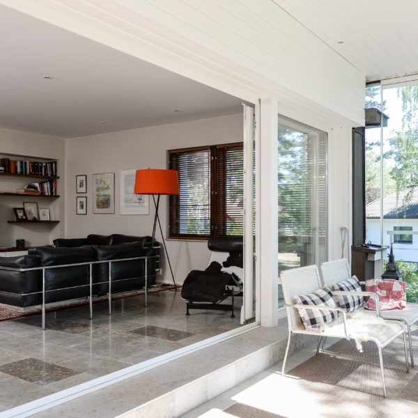 Liukuovet-3-1-600x600