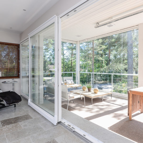 Liukuovet-4-1-600x600