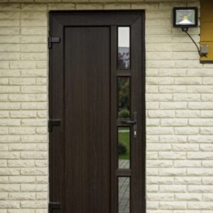 Main-door-2-350x350