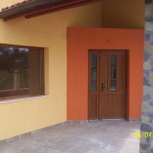 PVC-main-doors-350x350