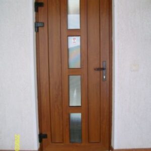 main-door-3-350x350